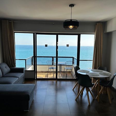 Aloha Playa Espana Benalmádena Kültér fotó