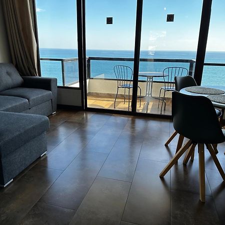 Aloha Playa Espana Benalmádena Kültér fotó